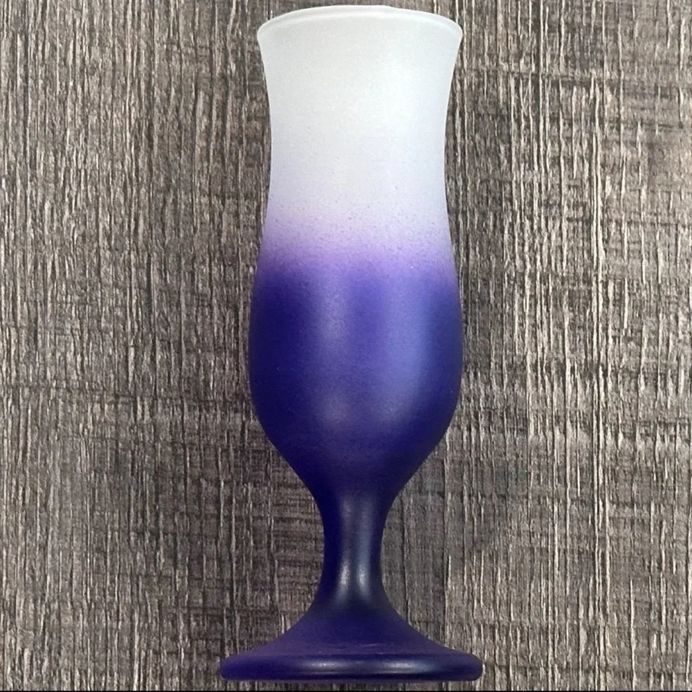💞 Kalahari at Wisconsin Dells Souvenir Shot Glass